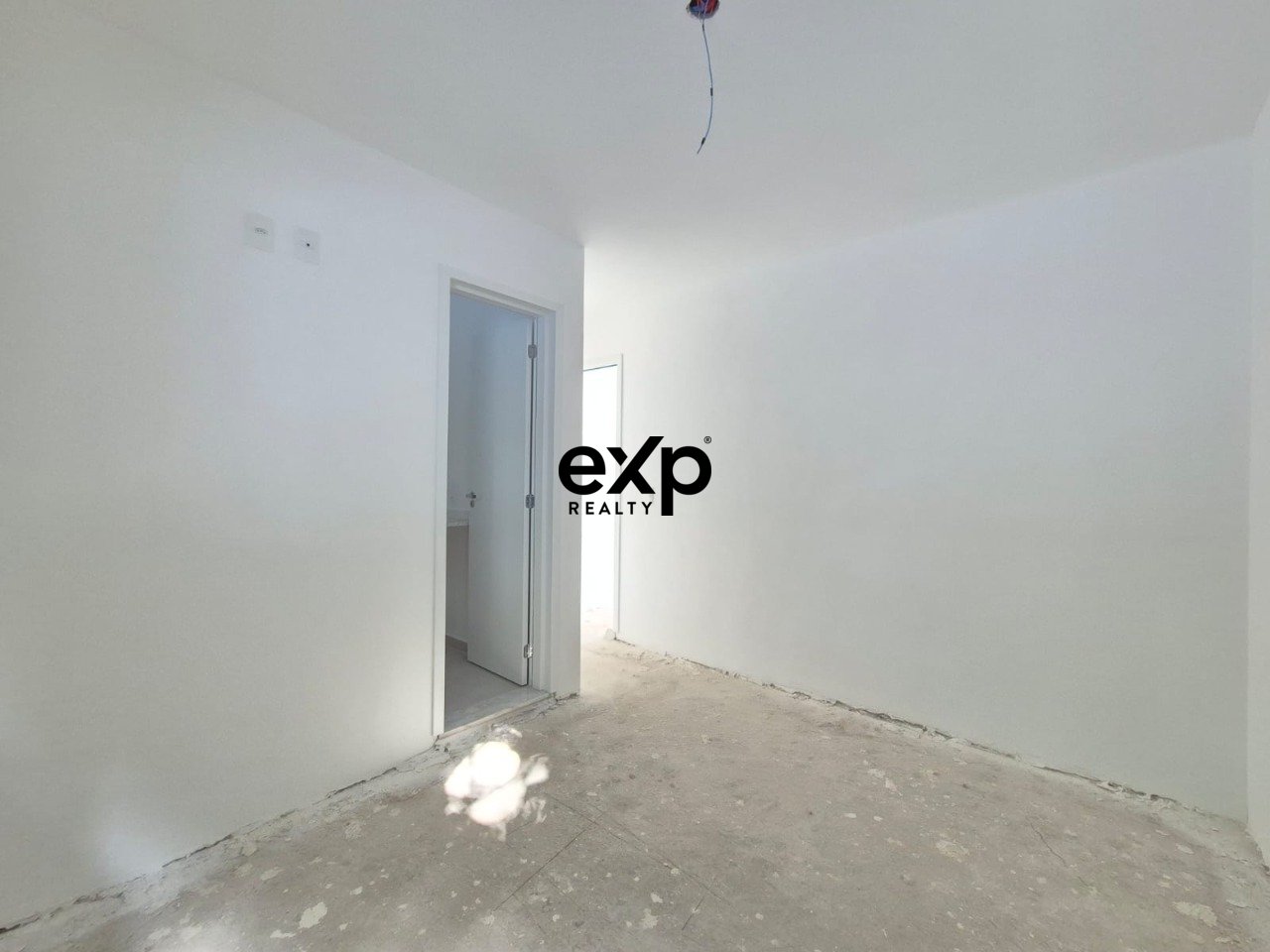 Casa em Condomínio à venda em Valinhos, Gildo Tordin 809 Vila Capuava Valinhos 13273-157, 200 m²