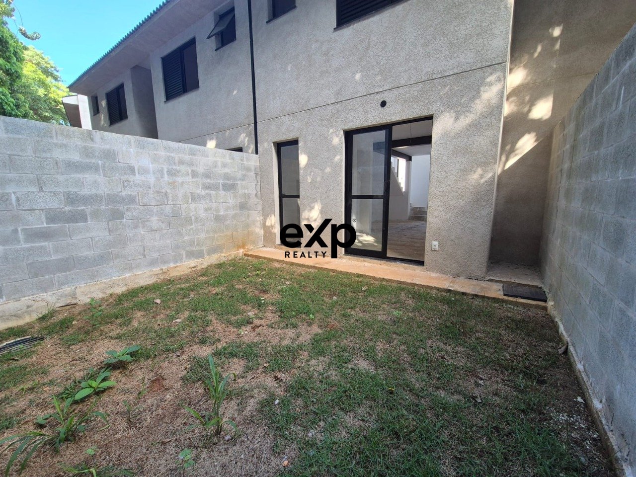 Casa em Condomínio à venda em Valinhos, Gildo Tordin 809 Vila Capuava Valinhos 13273-157, 200 m²