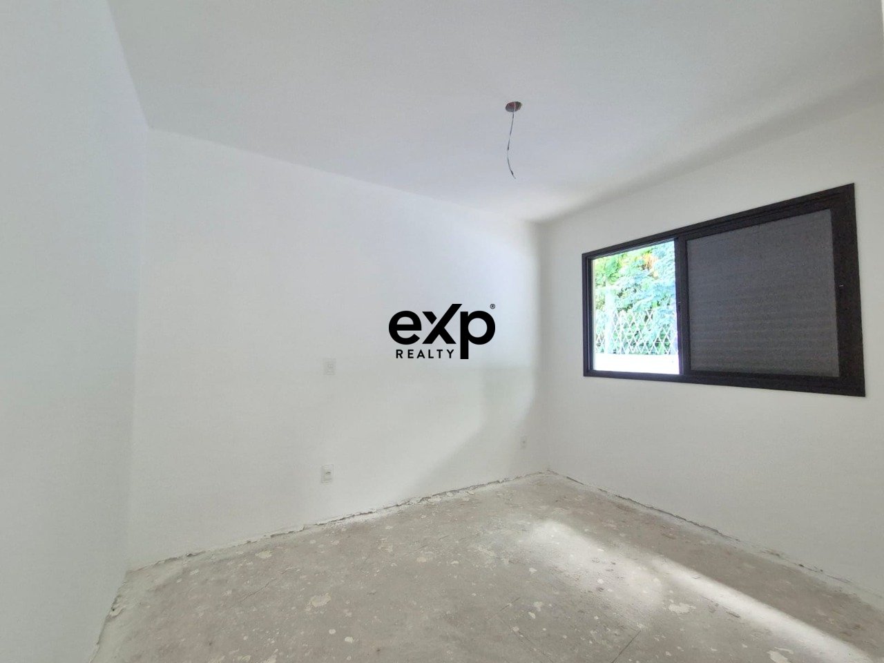 Casa em Condomínio à venda em Valinhos, Gildo Tordin 809 Vila Capuava Valinhos 13273-157, 200 m²