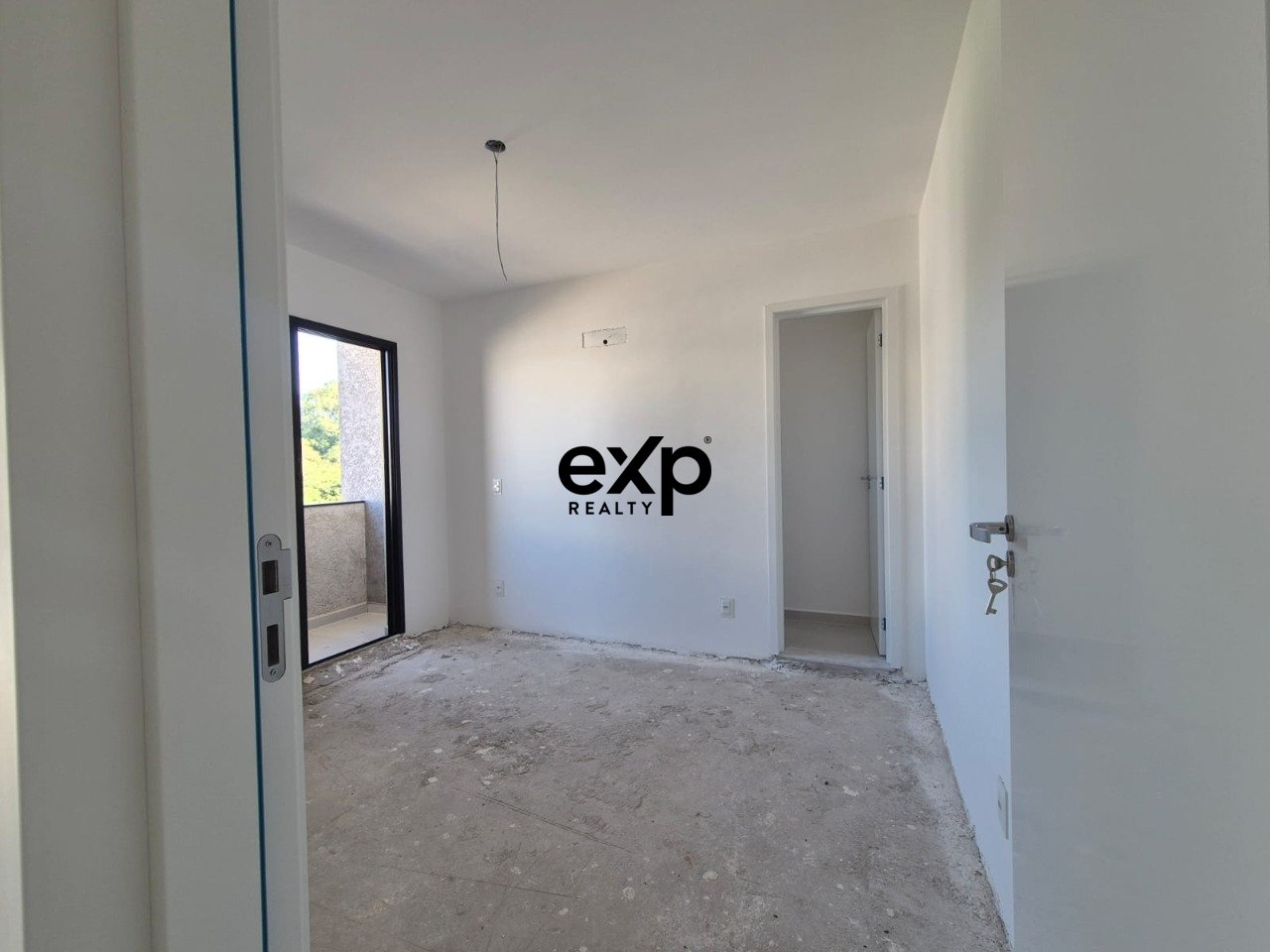 Casa em Condomínio à venda em Valinhos, Gildo Tordin 809 Vila Capuava Valinhos 13273-157, 200 m²