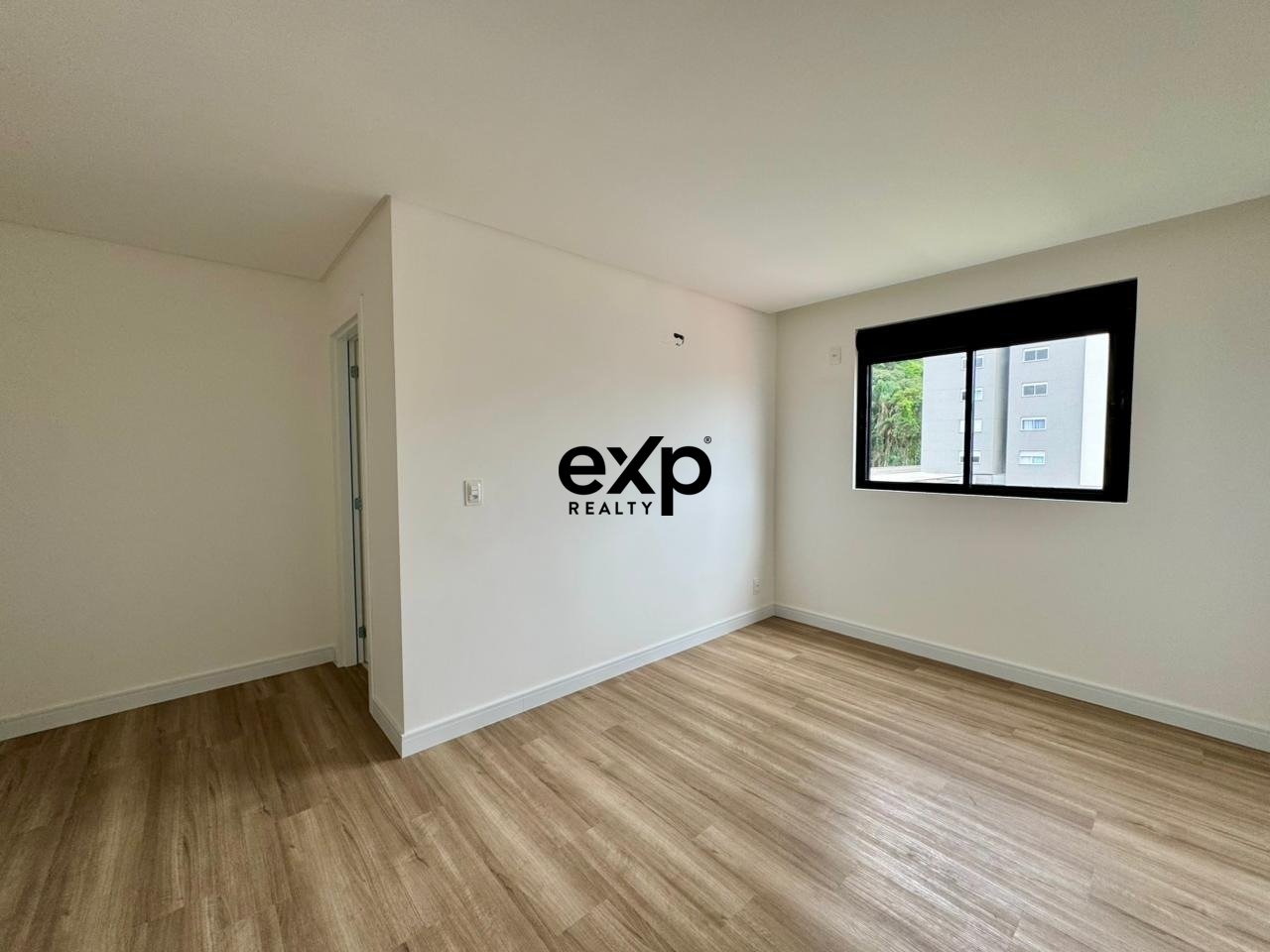 Apartamento 3 suítes à venda no bairro Vila Nova em Blumenau