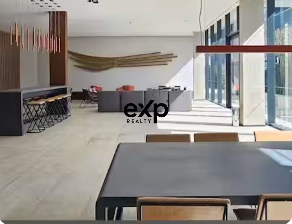 Apartamento na Vila Olímpia, São Paulo mobiliado