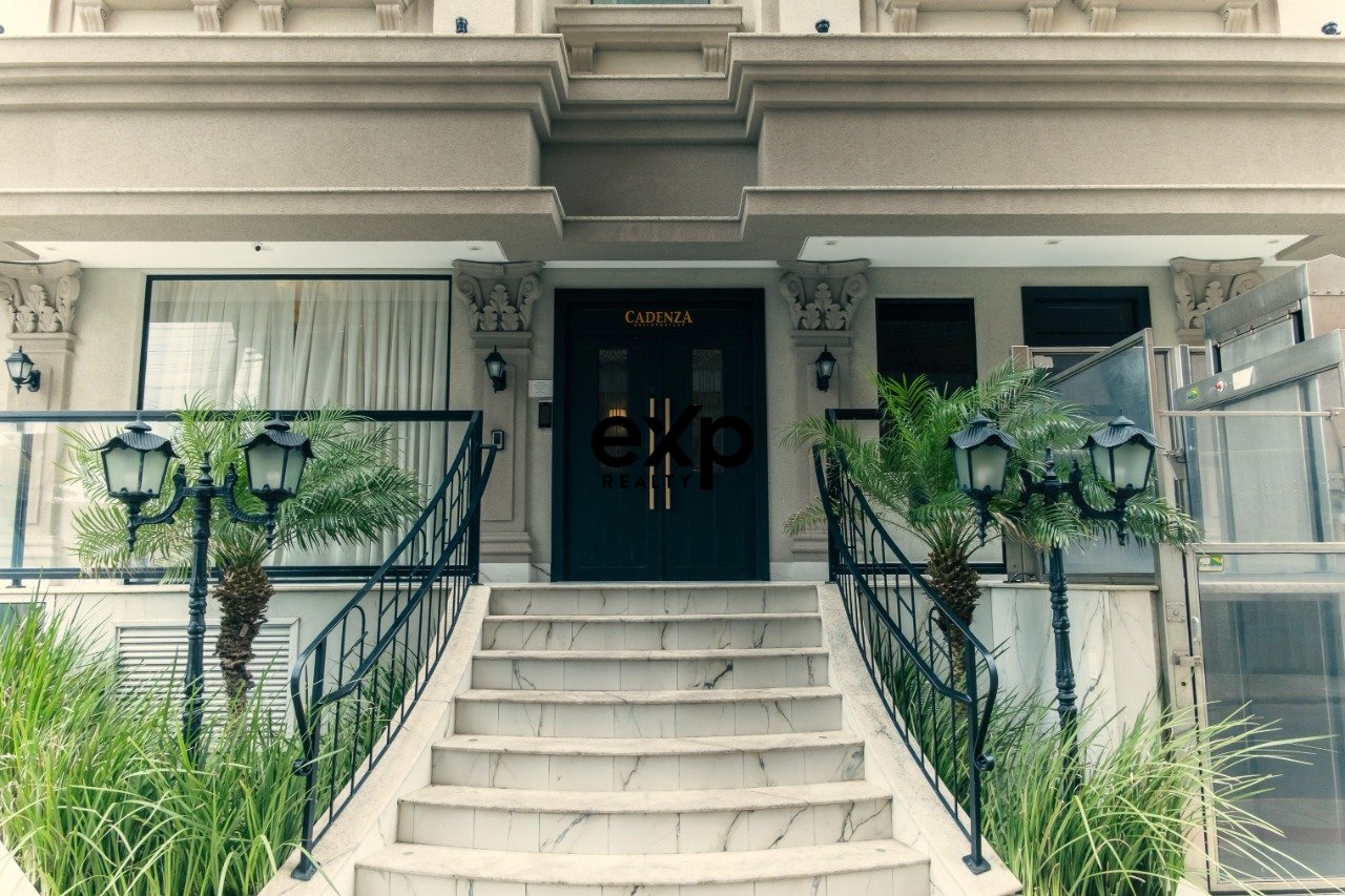 Apartamento à venda em Porto Belo, Senador Atílio Fontana 1159 Balneário Perequê Porto Belo 88210-000, 201 m²
