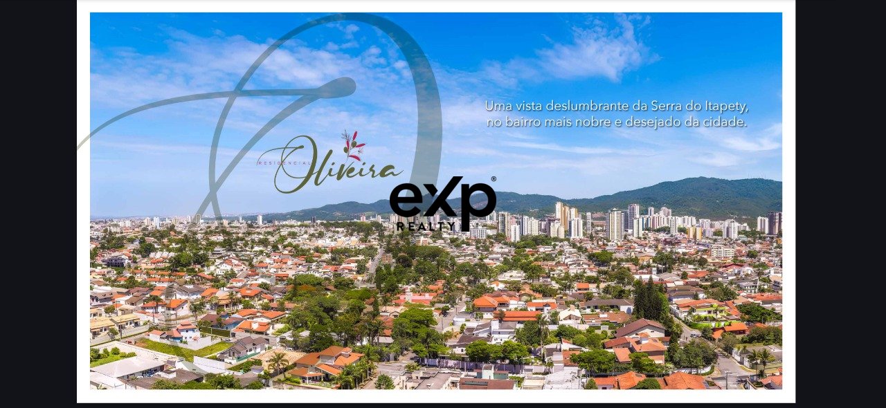 Apartamento à venda em Mogi das Cruzes, Doutor Aristeu Ribeiro de Resende 1201 Residencial Oliveira Mogi das Cruzes 08790-000, 101 m²