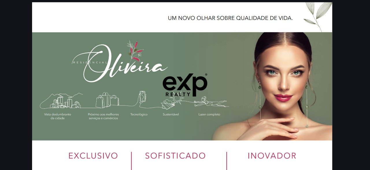 Apartamento à venda em Mogi das Cruzes, Doutor Aristeu Ribeiro de Resende 1201 Residencial Oliveira Mogi das Cruzes 08790-000, 101 m²