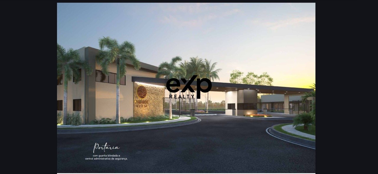 Terreno à venda em Mogi das Cruzes, Dom Paulo Rolim Loureiro 67 Paradise View Mogi das Cruzes 08790-260, 150 m²