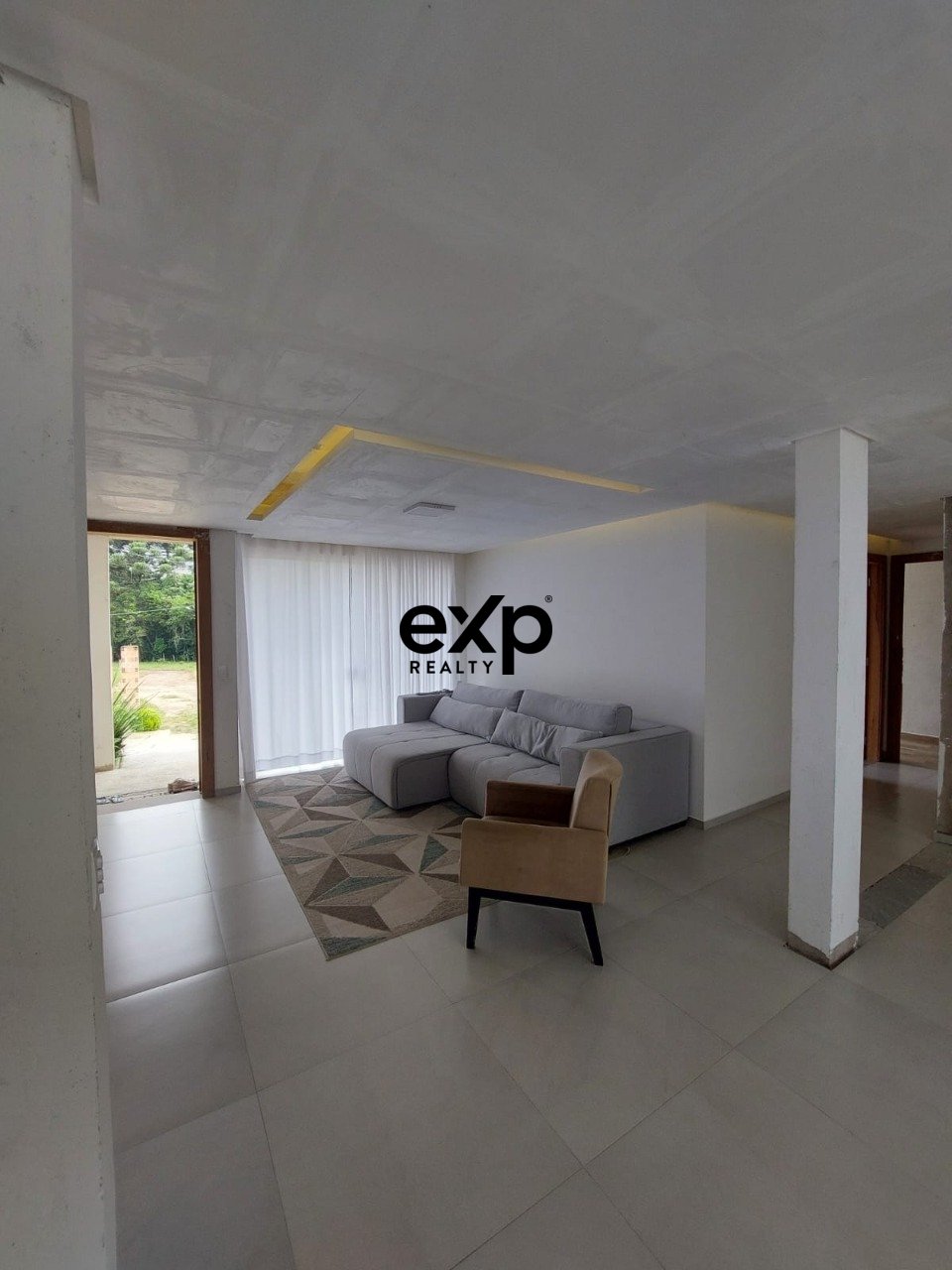 House for Sale Agudos do Sul Leão 4