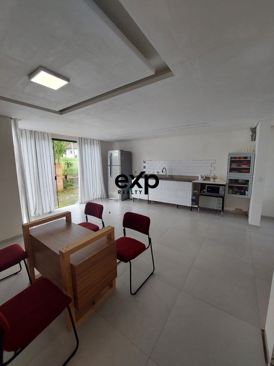 House for Sale Agudos do Sul Leão 5
