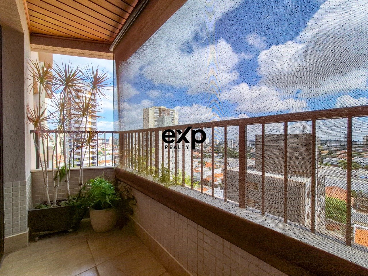 Apartamento à venda em Piracicaba, Coronel Barbosa 333 São Judas Piracicaba 13416-381, 116 m²