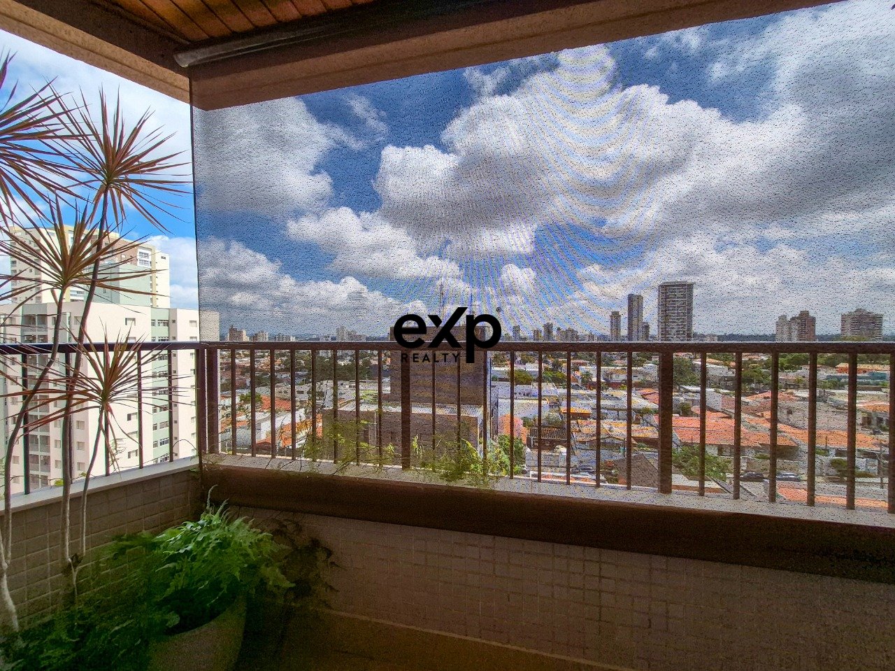 Apartamento à venda em Piracicaba, Coronel Barbosa 333 São Judas Piracicaba 13416-381, 116 m²