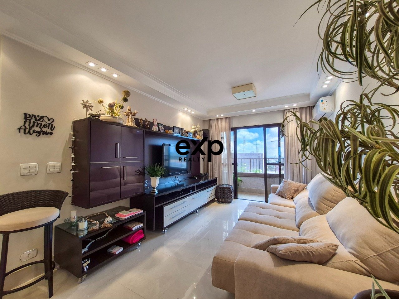 Apartamento à venda em Piracicaba, Coronel Barbosa 333 São Judas Piracicaba 13416-381, 116 m²