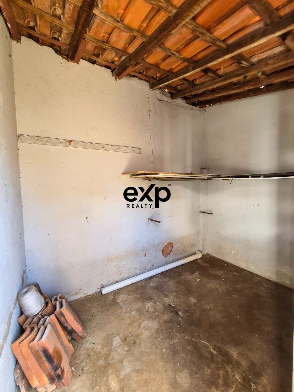 Casa à venda em Piracicaba, Bom Jesus 598 Cidade Alta Piracicaba 13419-055, 282 m²