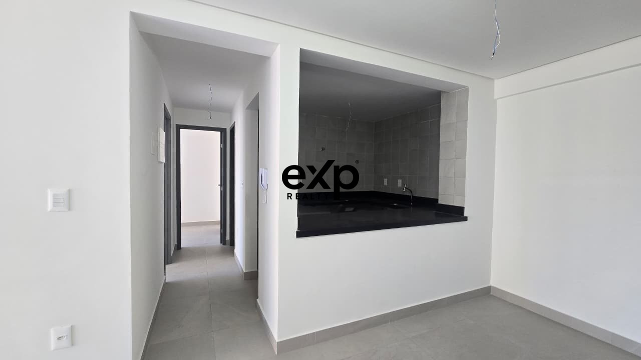 Apartamento à venda em João Pessoa, Umbuzeiro 75 Manaira João Pessoa 58038-180, 63 m²