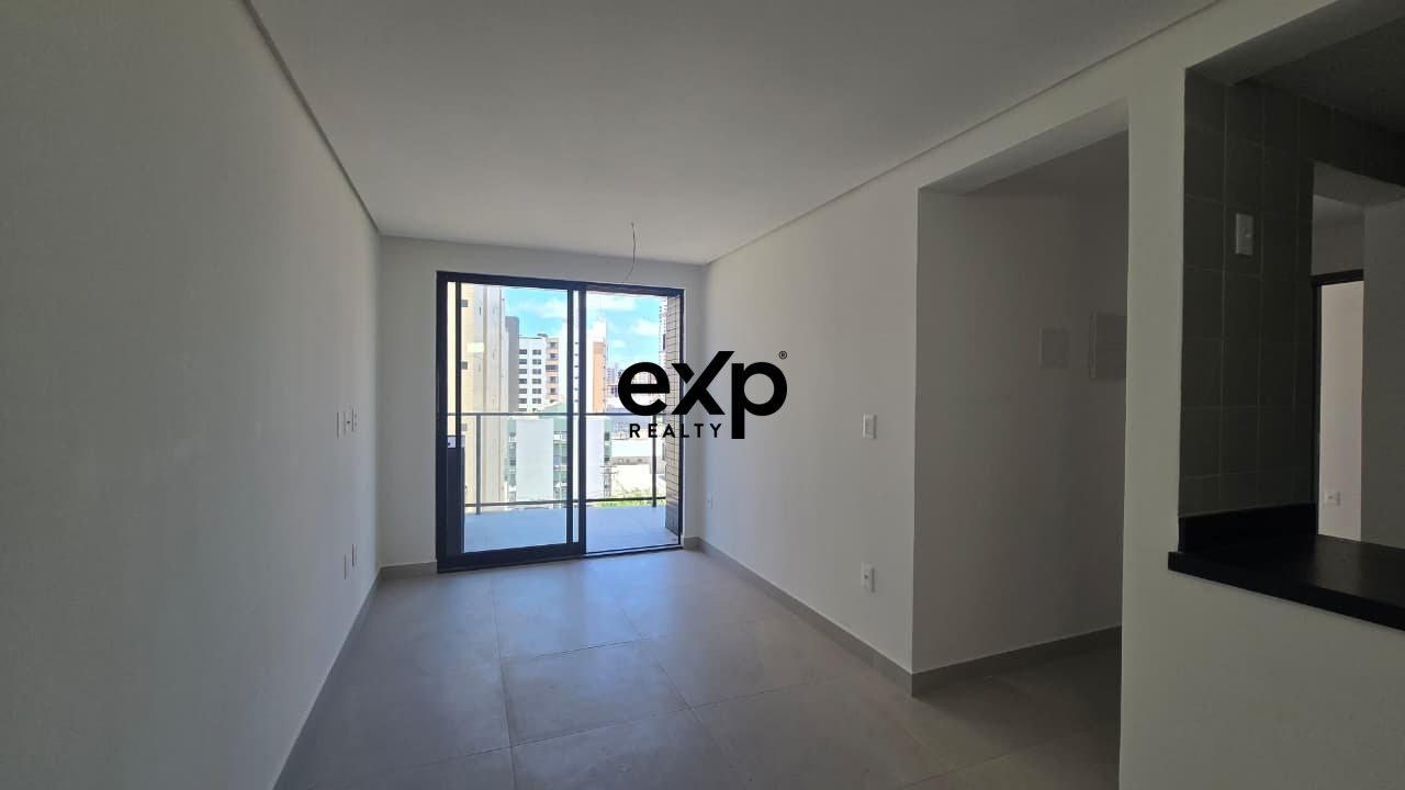 Apartamento à venda em João Pessoa, Umbuzeiro 75 Manaira João Pessoa 58038-180, 63 m²