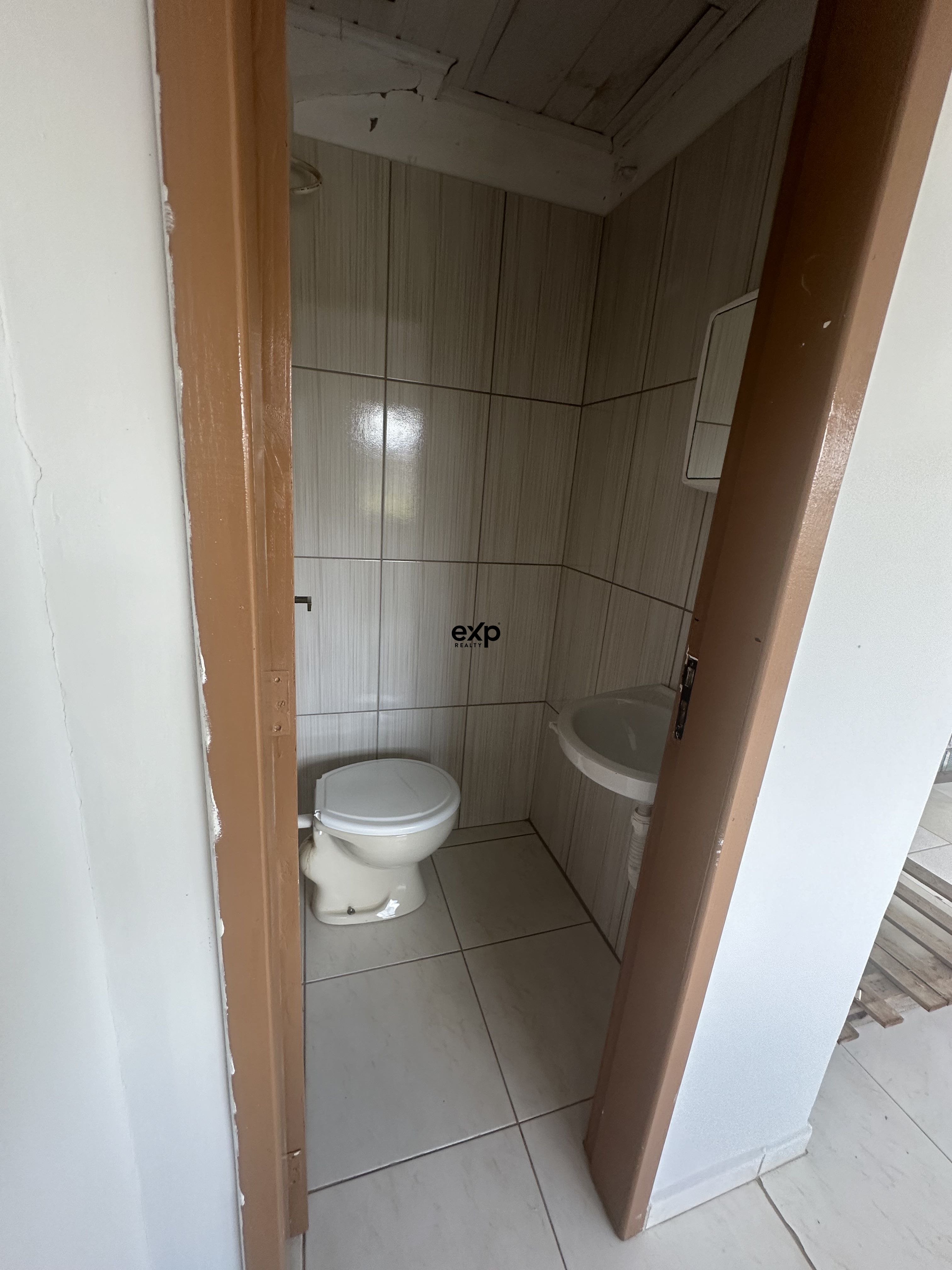 Salas/Conjuntos para alugar em Ponta Grossa, Siqueira Campos 2122 Uvaranas Ponta Grossa 84031-030, 40 m²