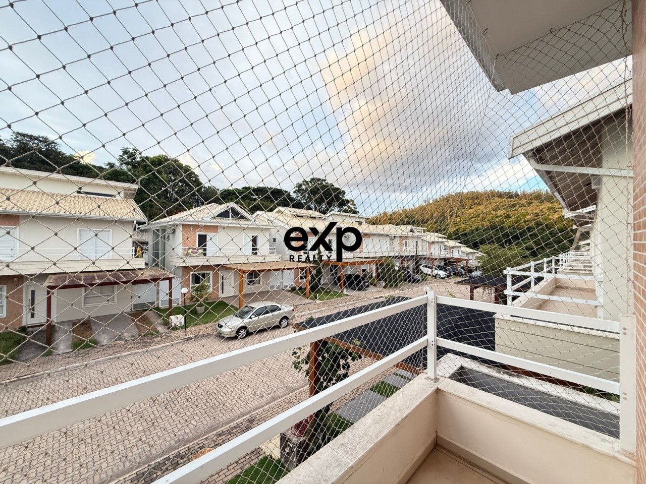 Casa em Condomínio à venda em Vinhedo, dos Servidores Públicos 490 São Joaquim Vinhedo 13287-304, 260 m²