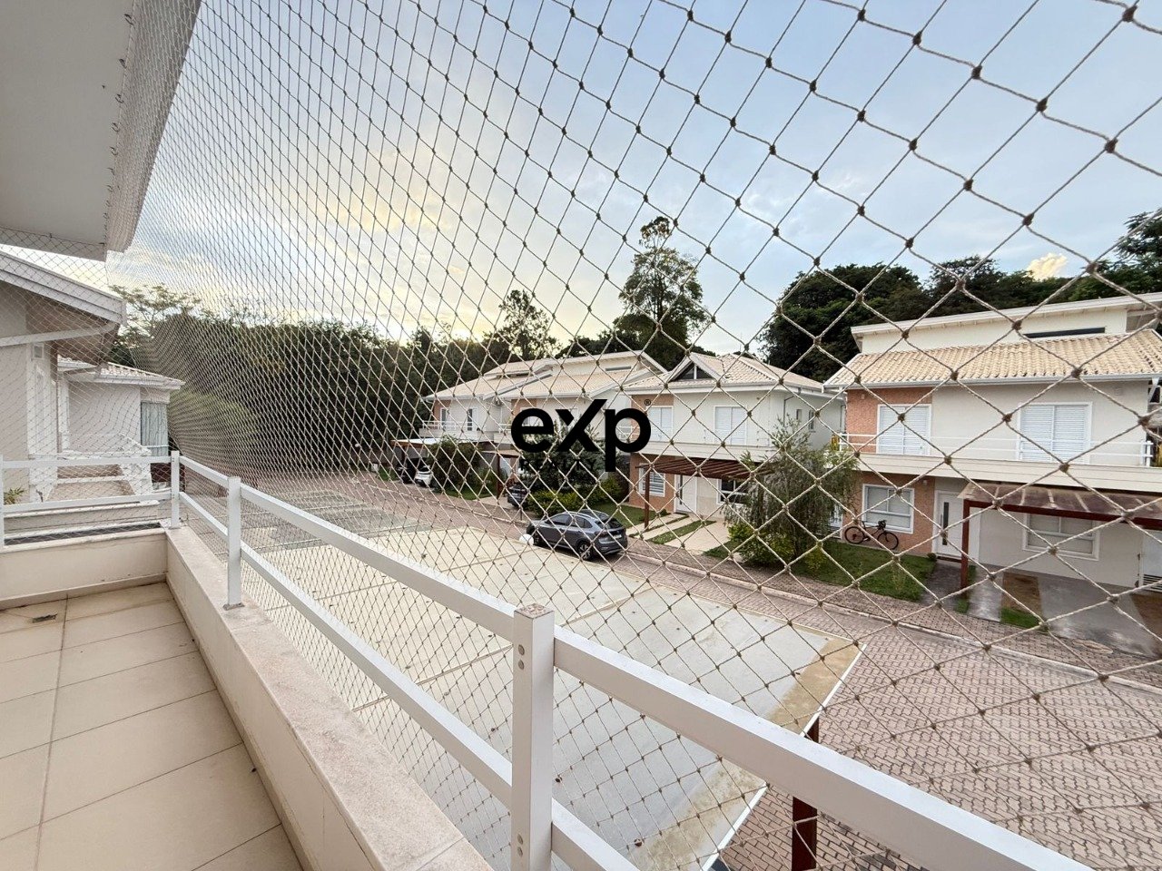 Casa em Condomínio à venda em Vinhedo, dos Servidores Públicos 490 São Joaquim Vinhedo 13287-304, 260 m²