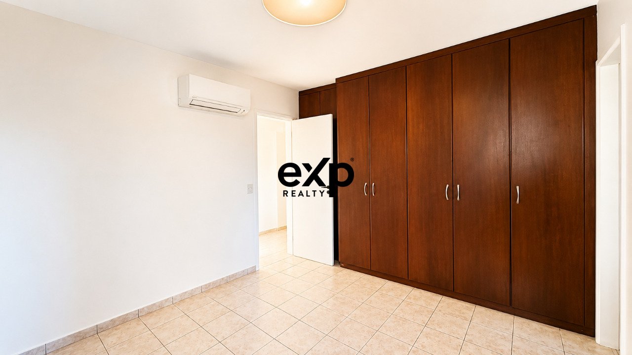 Apartamento à venda em São Paulo, Conceição de Monte Alegre 351 Brooklin São Paulo 04563-060, 98 m²