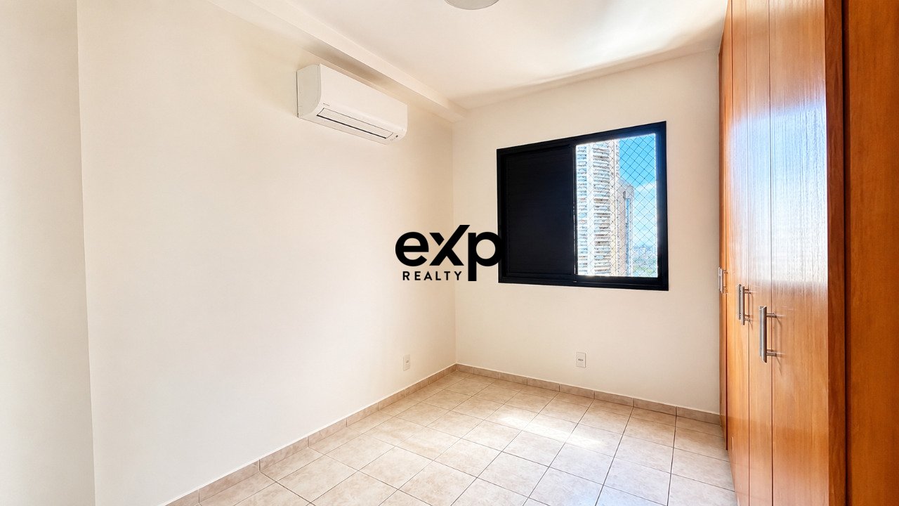 Apartamento à venda em São Paulo, Conceição de Monte Alegre 351 Brooklin São Paulo 04563-060, 98 m²