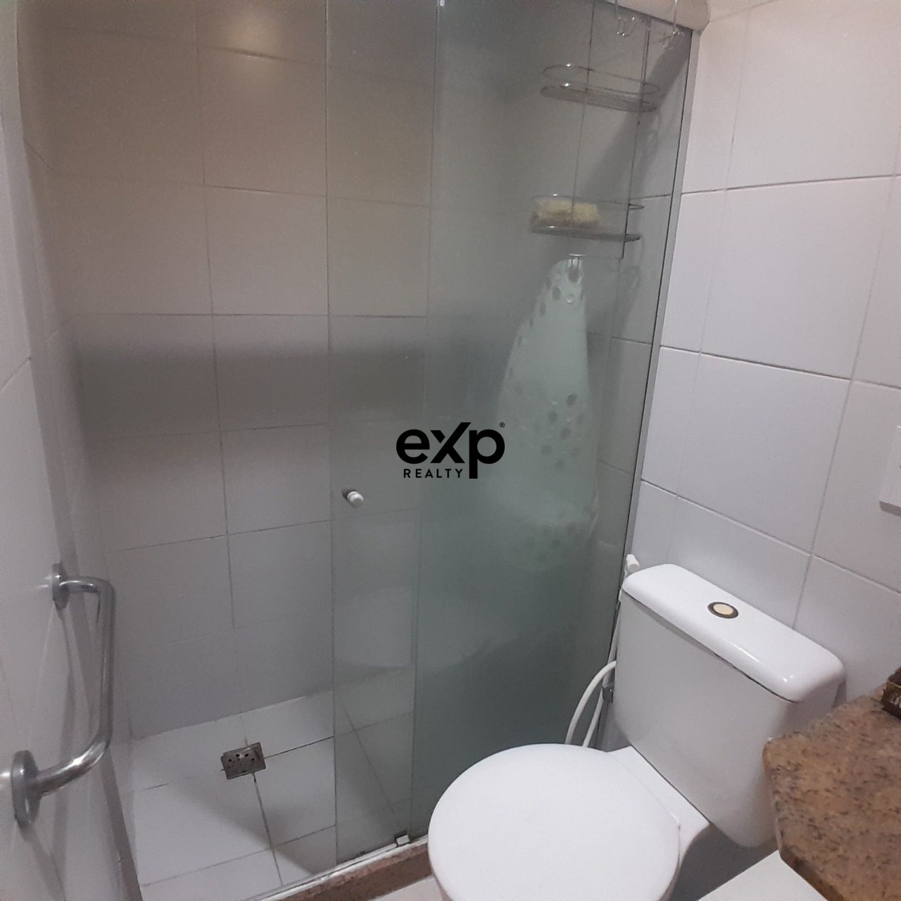 Apartamento Á Venda  com 70 m² 3 quartos Recreio dos Bandeirantes , Rio de Janeiro
