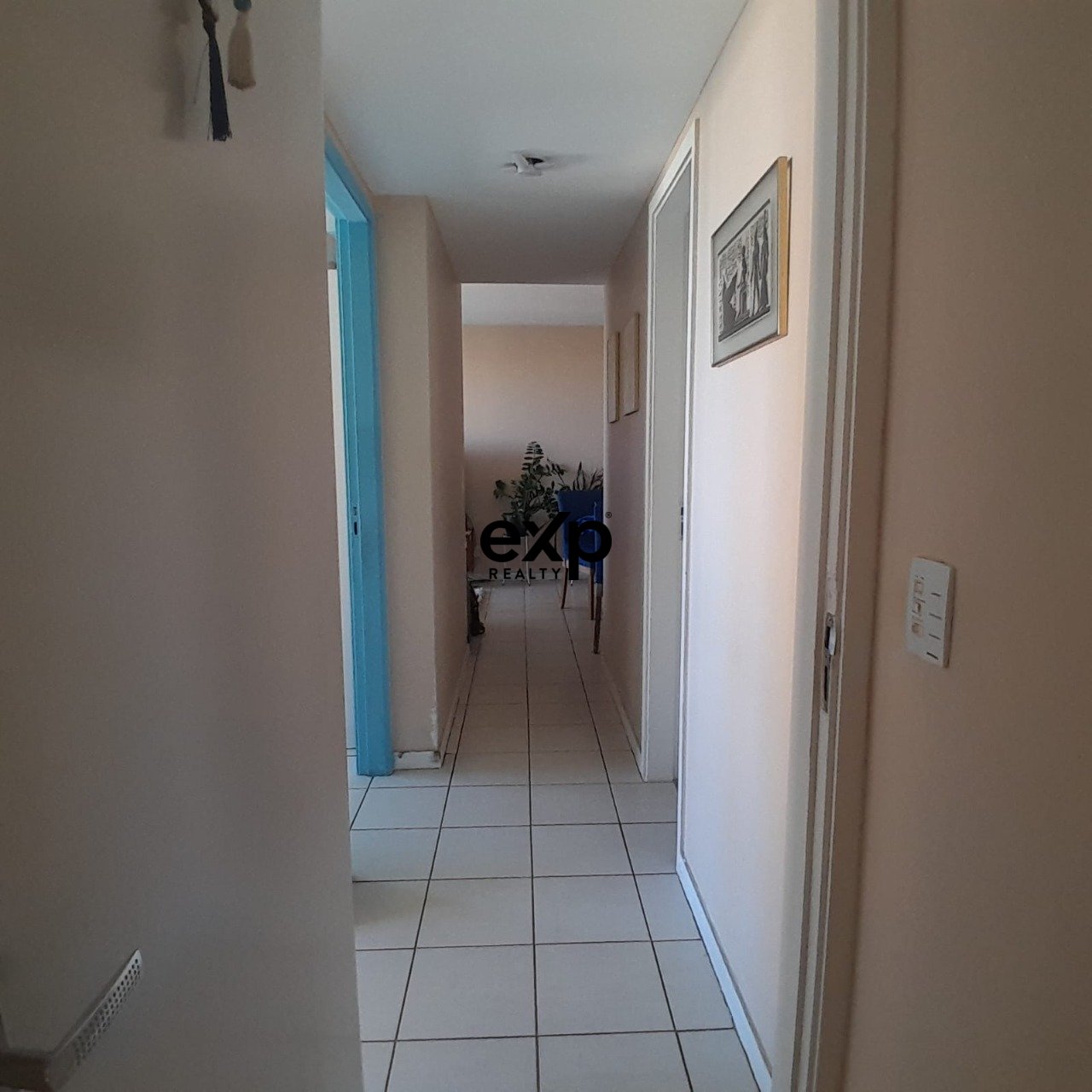 Apartamento Á Venda  com 70 m² 3 quartos Recreio dos Bandeirantes , Rio de Janeiro