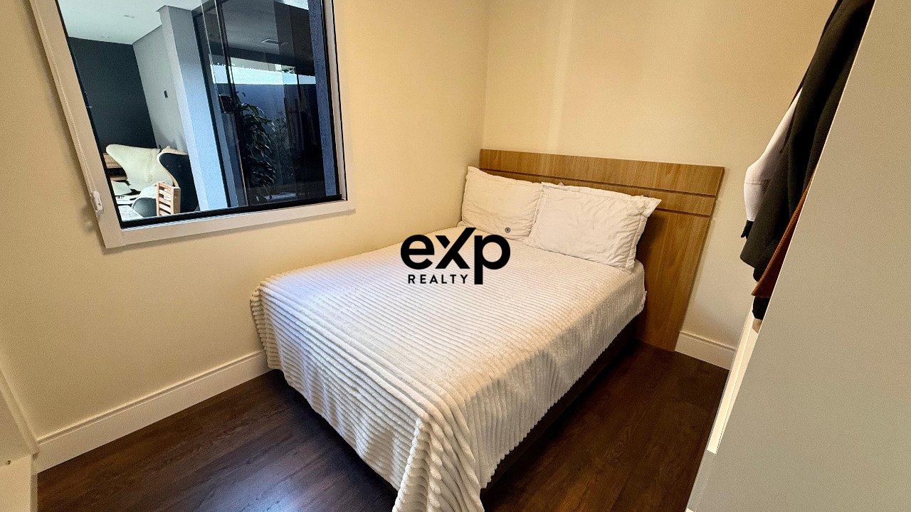 Casa à venda em São José dos Pinhais, Thomaz Hobbes 25 Aristocrata São José dos Pinhais 83030-290, 189 m²