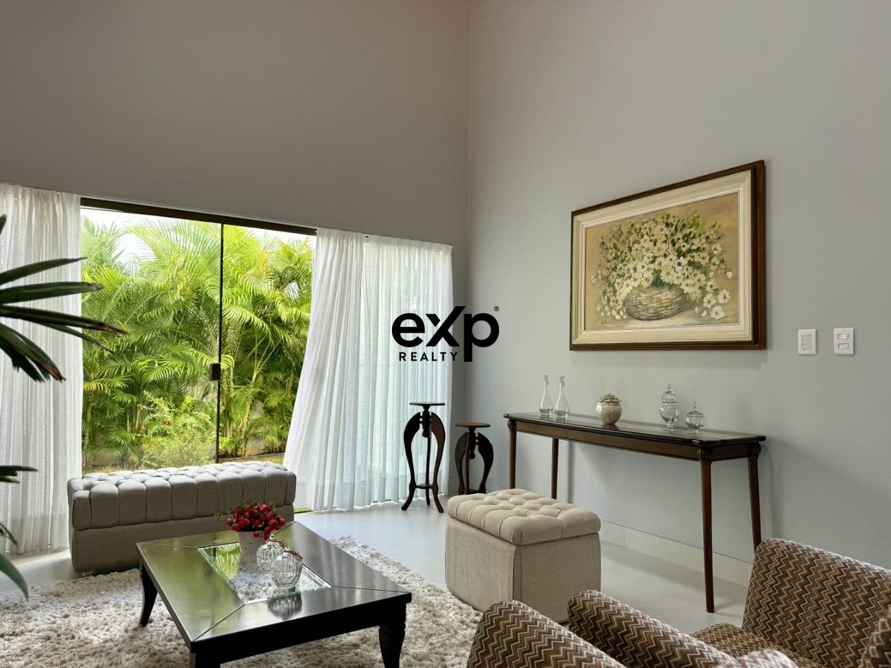 Casa em Condomínio à venda em Parnamirim, Alphaville 1 Pium (Distrito Litoral) Parnamirim 59160-400, 465 m²