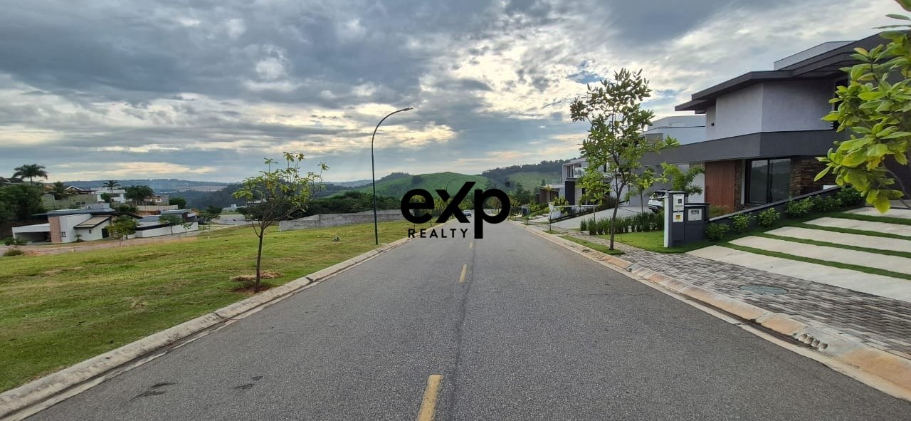 Flat land for sale in Arboretum Condominium, Vinhedo, SP R$700,000 3