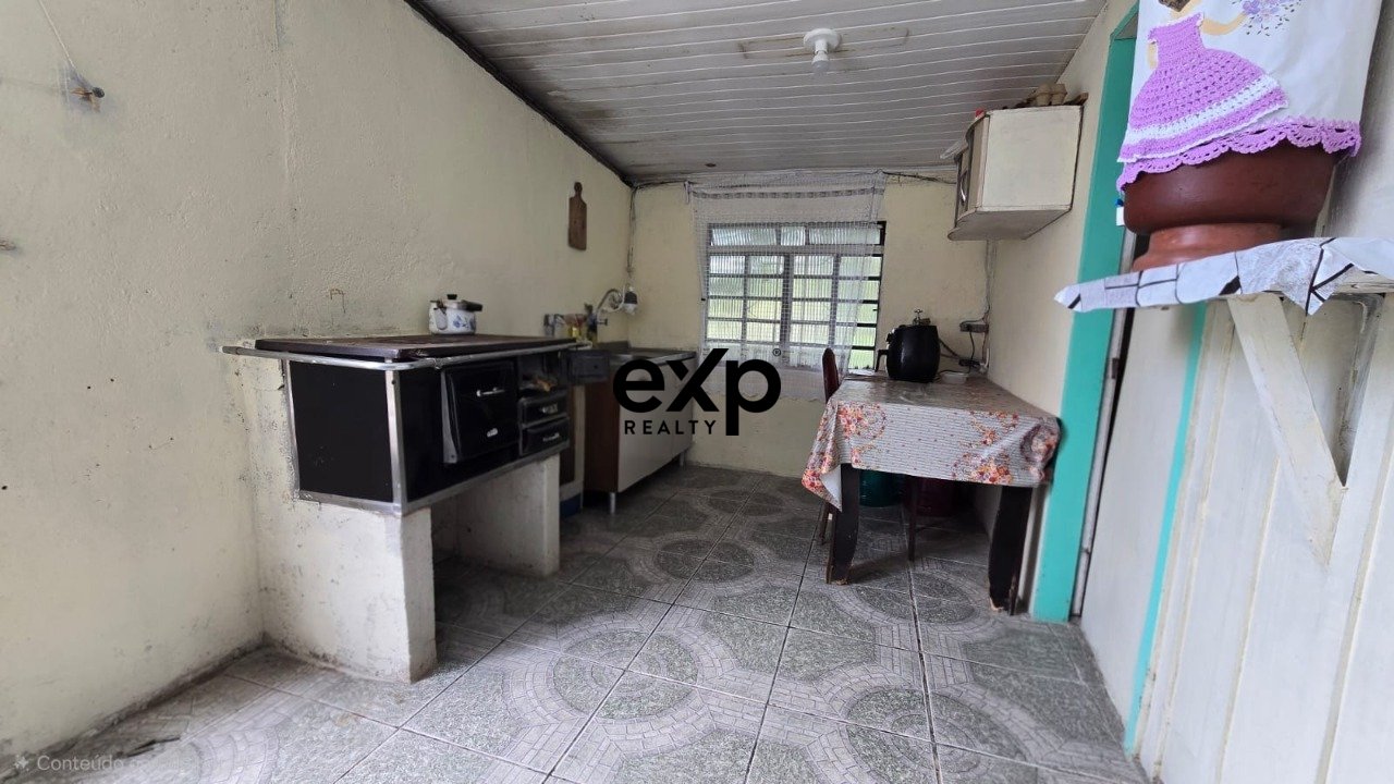 Chácara à venda em AGUDOS DO SUL, Estrada Secundaria Ribeiraozinho 1 Ribeiraozinho AGUDOS DO SUL 38500-000, 1815 m²