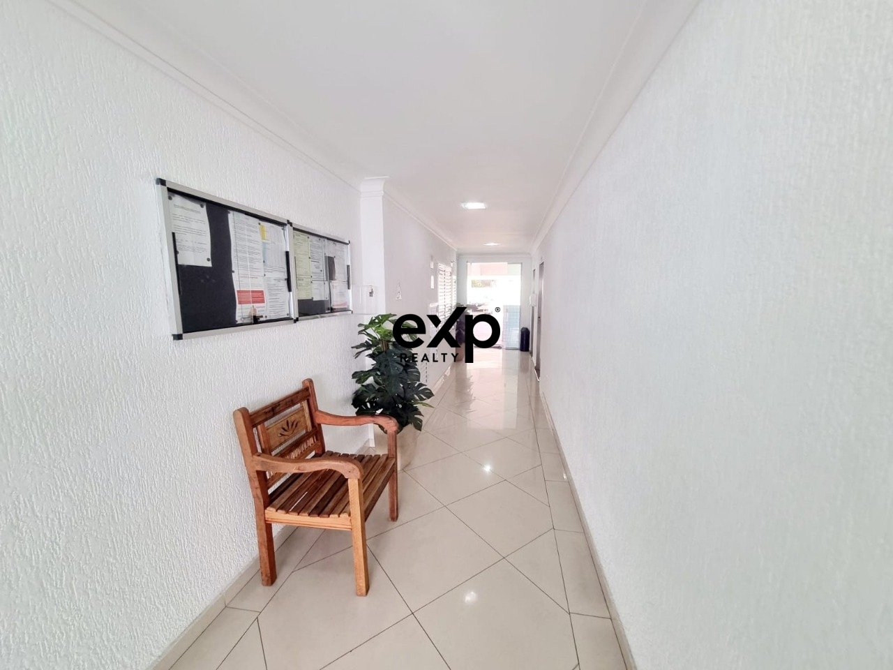 Apartamento para alugar em Praia Grande, Cecy 320 Guilhermina Praia Grande 11701-560, 65 m²