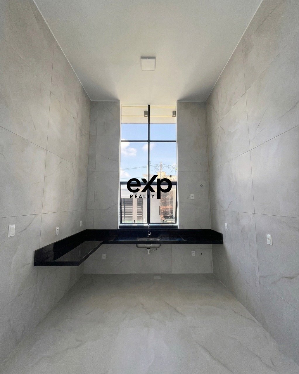 Casa à venda em Fortaleza, Rua Anísio Teixeira 1 Edson Queiroz Fortaleza 60834-245, 180 m²