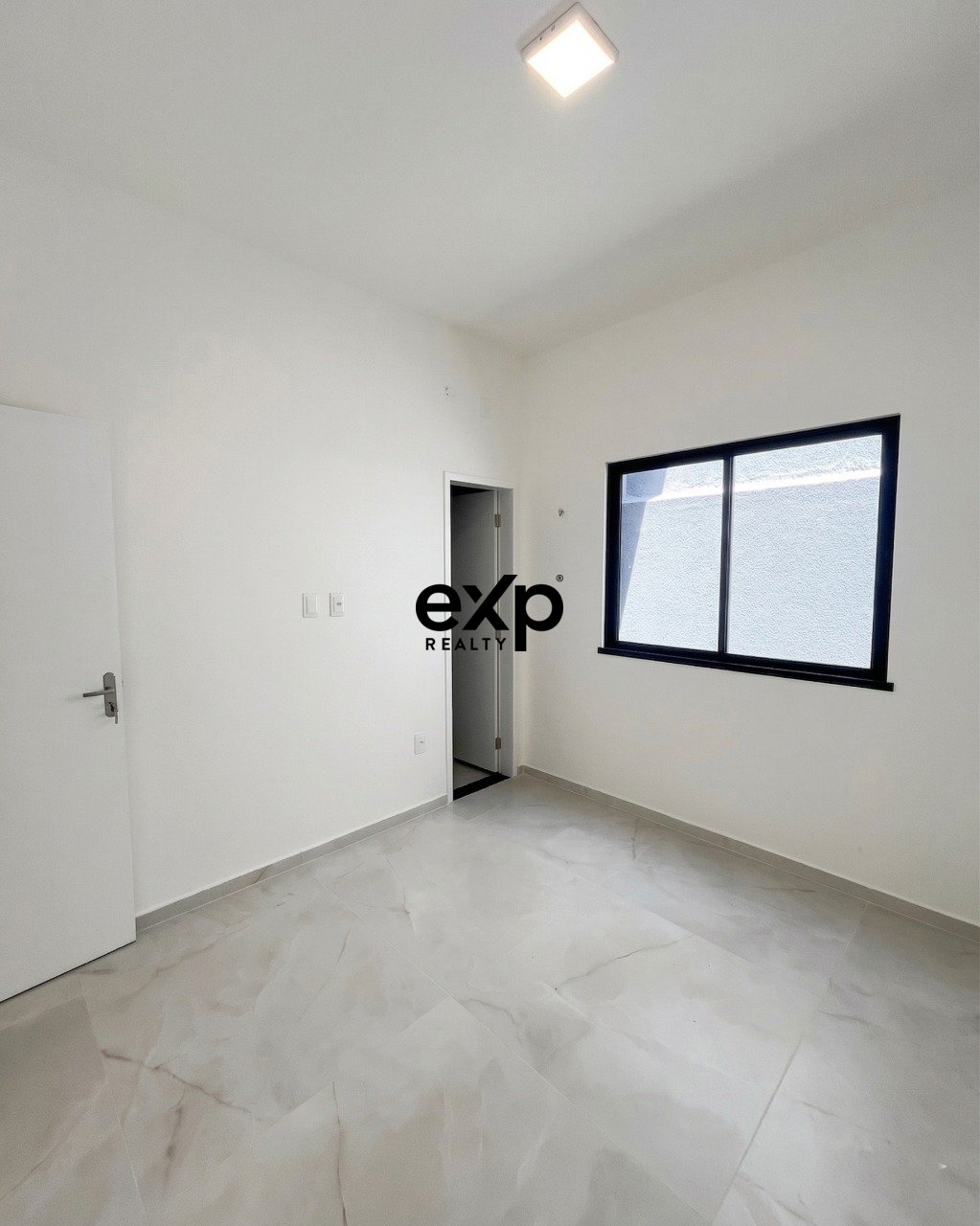Casa à venda em Fortaleza, Rua Anísio Teixeira 1 Edson Queiroz Fortaleza 60834-245, 180 m²