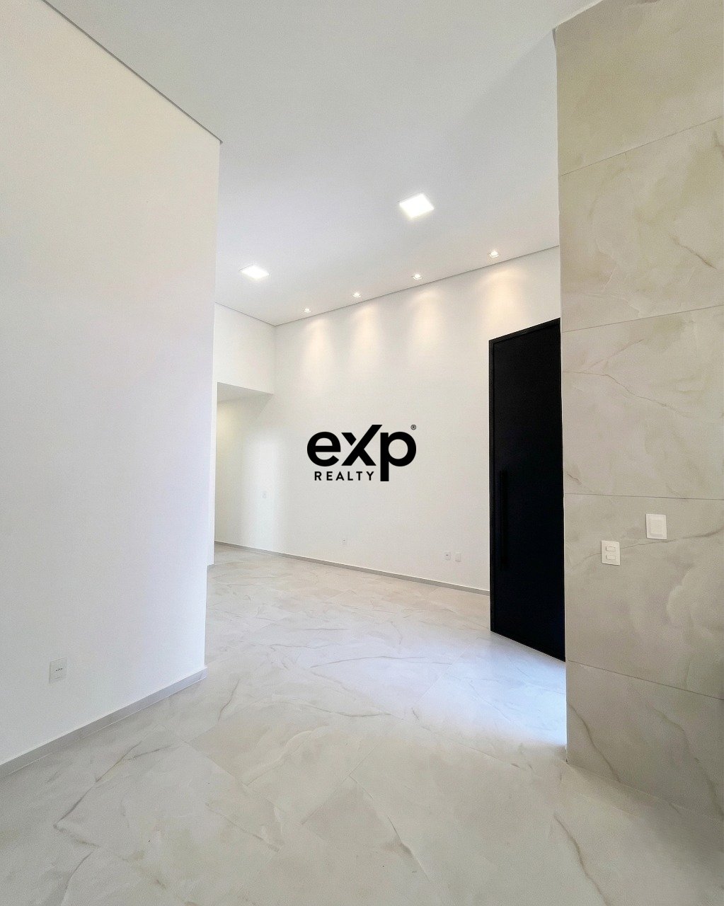 Casa à venda em Fortaleza, Rua Anísio Teixeira 1 Edson Queiroz Fortaleza 60834-245, 180 m²