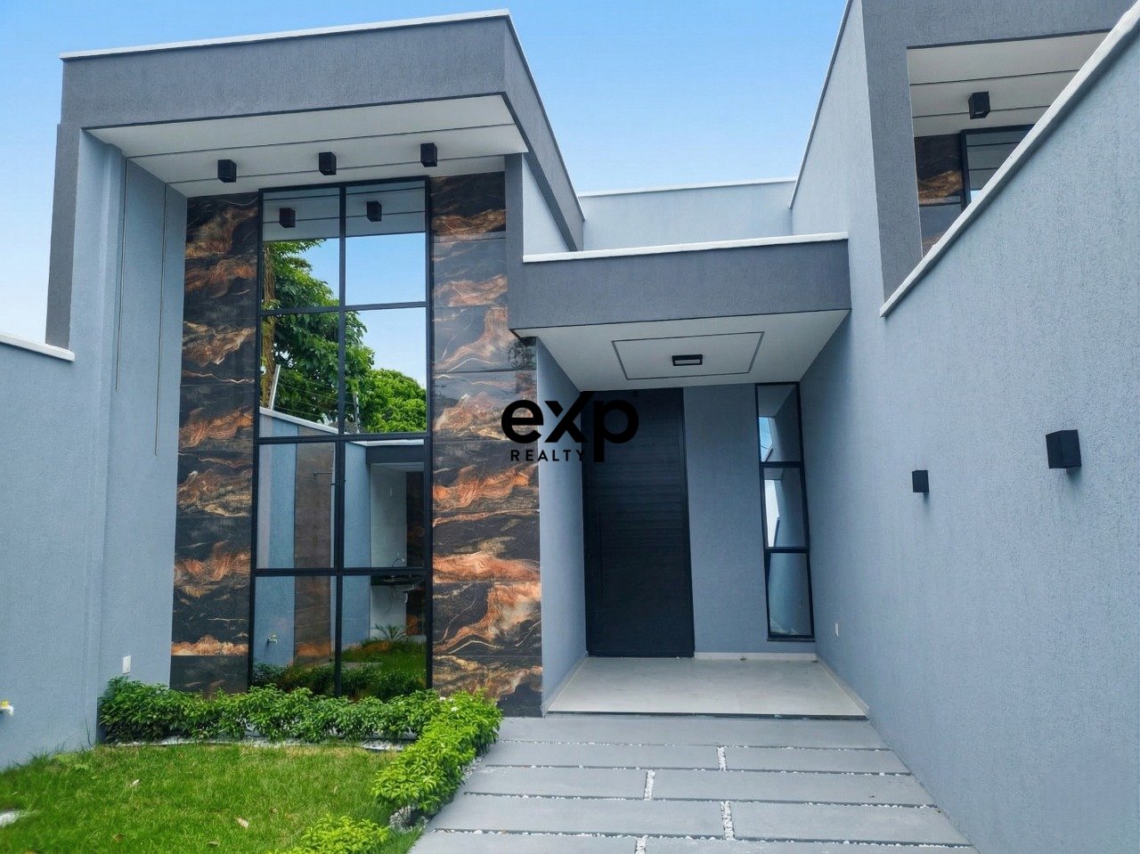 Casa à venda em Fortaleza, Rua Anísio Teixeira 1 Edson Queiroz Fortaleza 60834-245, 180 m²