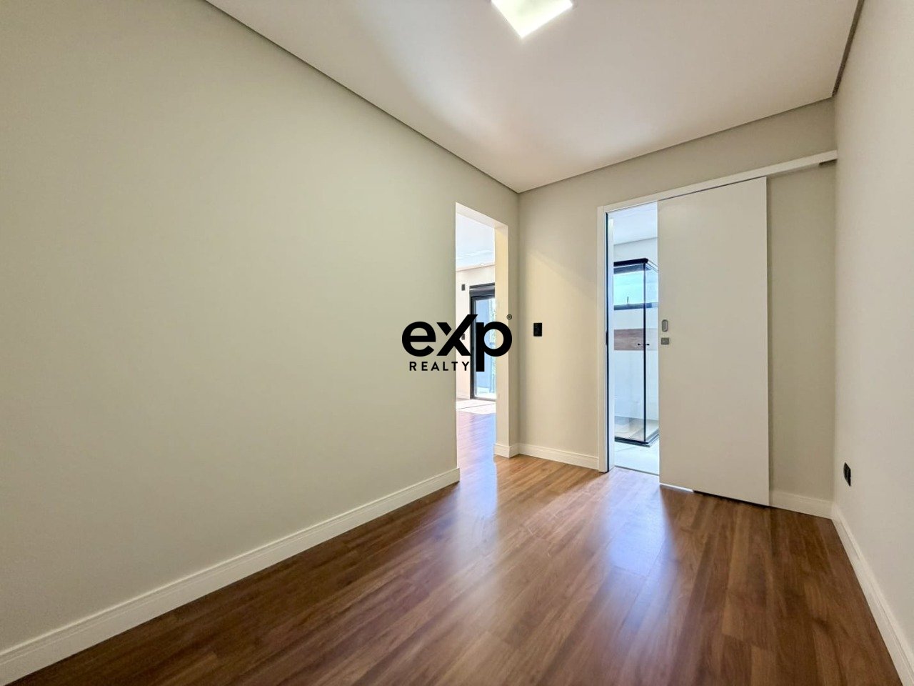 Sobrado à venda em São José dos Pinhais, Arthur Schopenhauer 448 Aristocrata São José dos Pinhais 83030-205, 237 m²