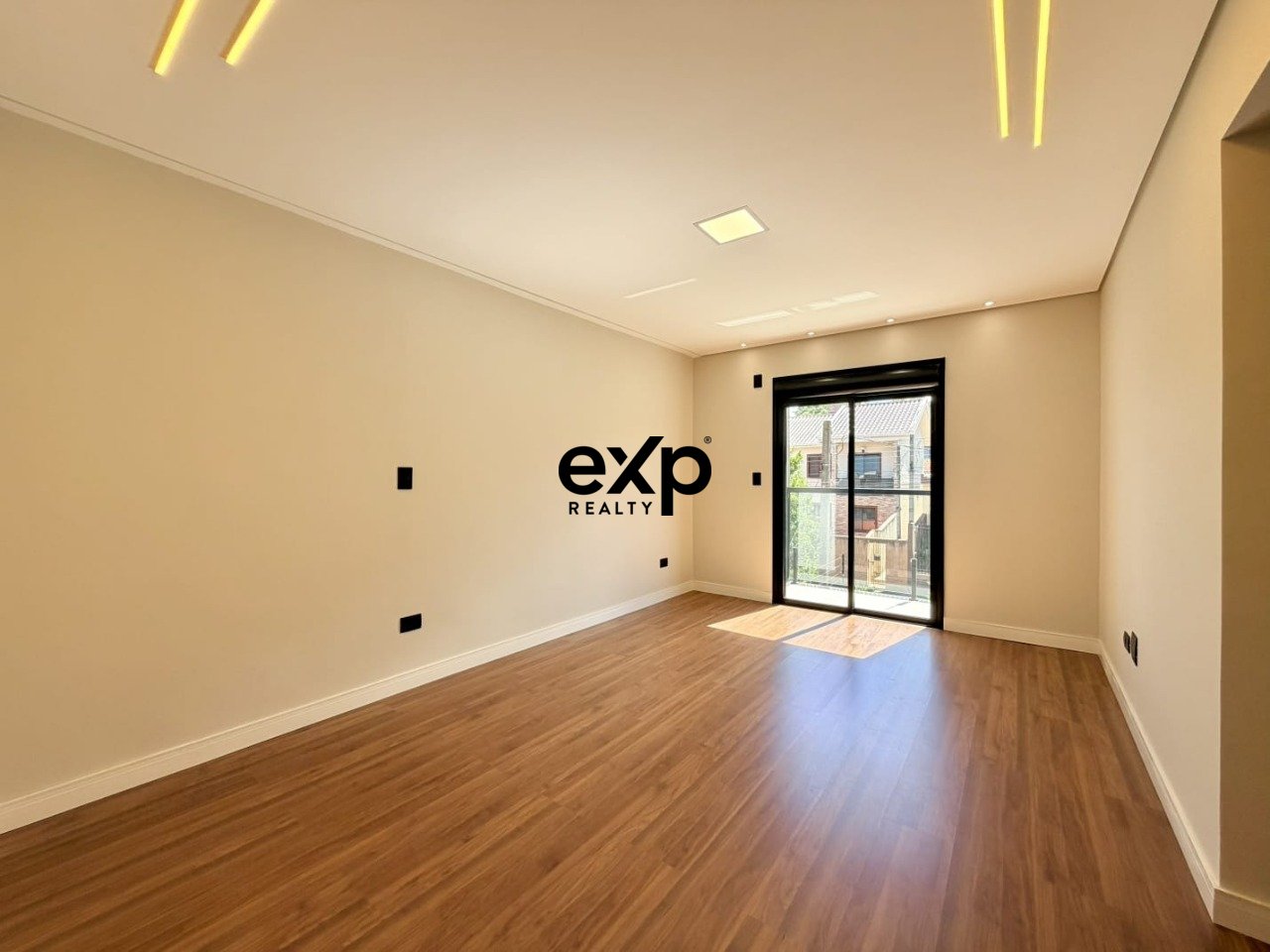 Sobrado à venda em São José dos Pinhais, Arthur Schopenhauer 448 Aristocrata São José dos Pinhais 83030-205, 237 m²