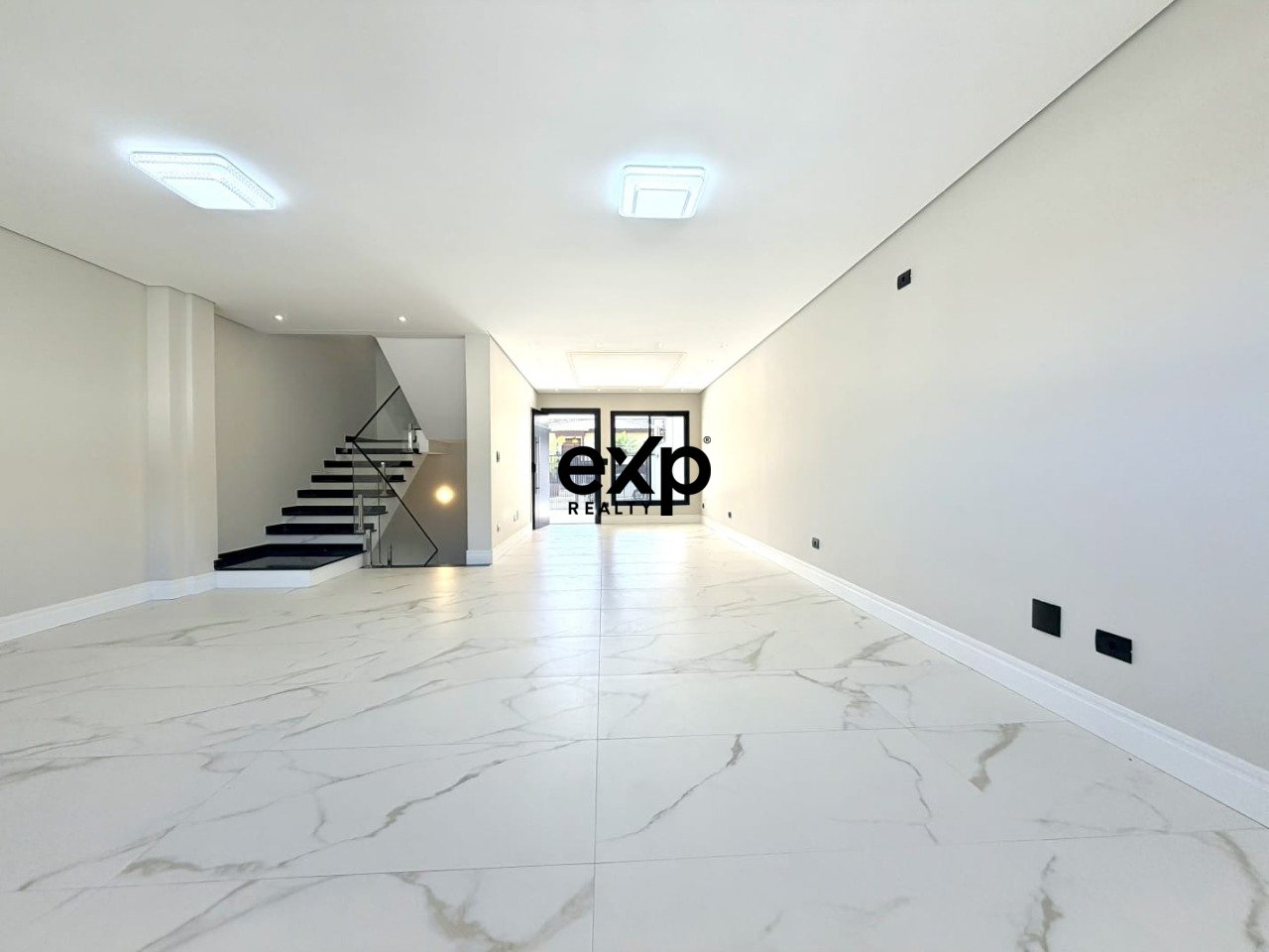 Sobrado à venda em São José dos Pinhais, Arthur Schopenhauer 448 Aristocrata São José dos Pinhais 83030-205, 237 m²