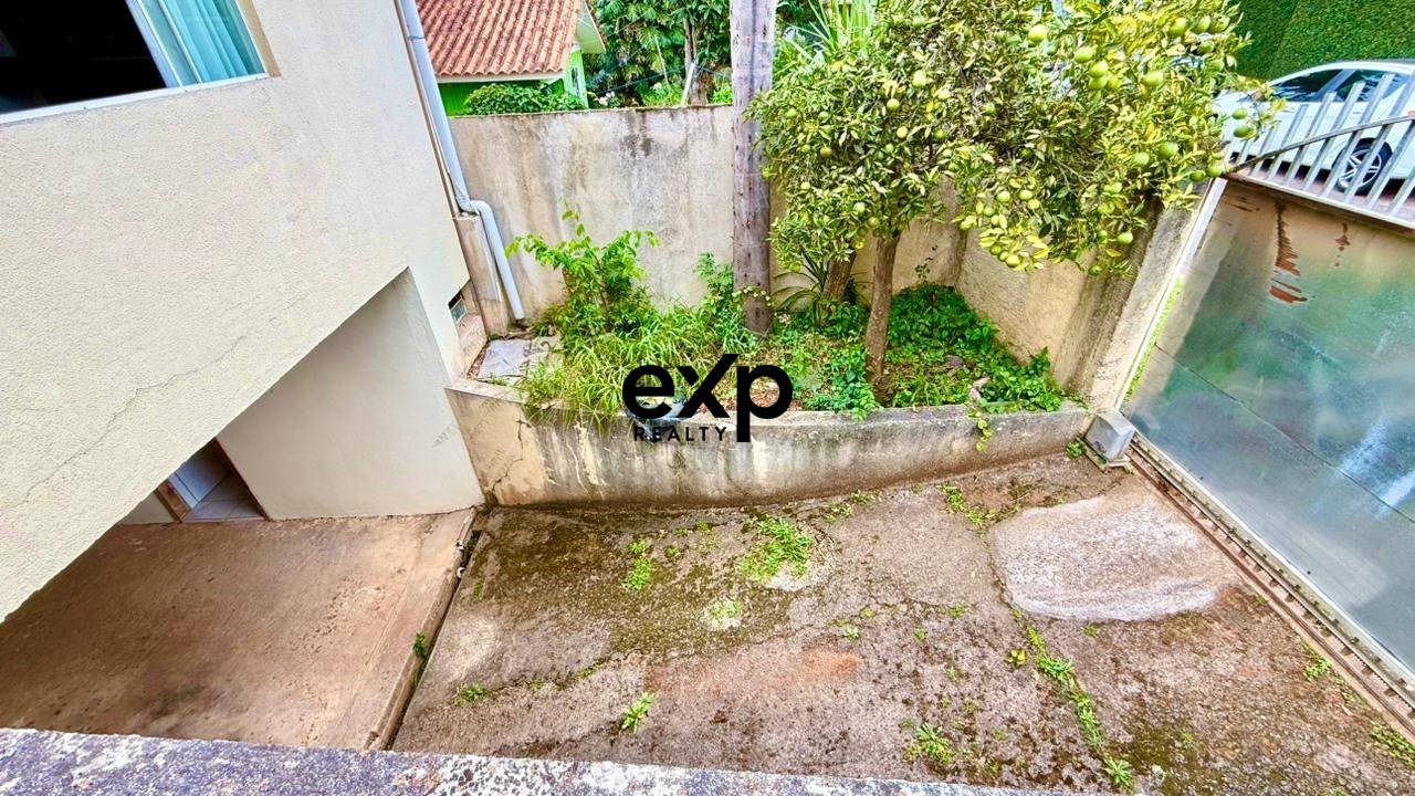 Terreno à venda em Curitiba, Bagé 249 Campo Comprido Curitiba 81270-570, 625 m²