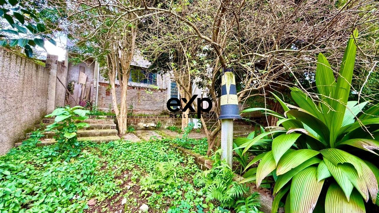 Terreno à venda em Curitiba, Bagé 249 Campo Comprido Curitiba 81270-570, 625 m²