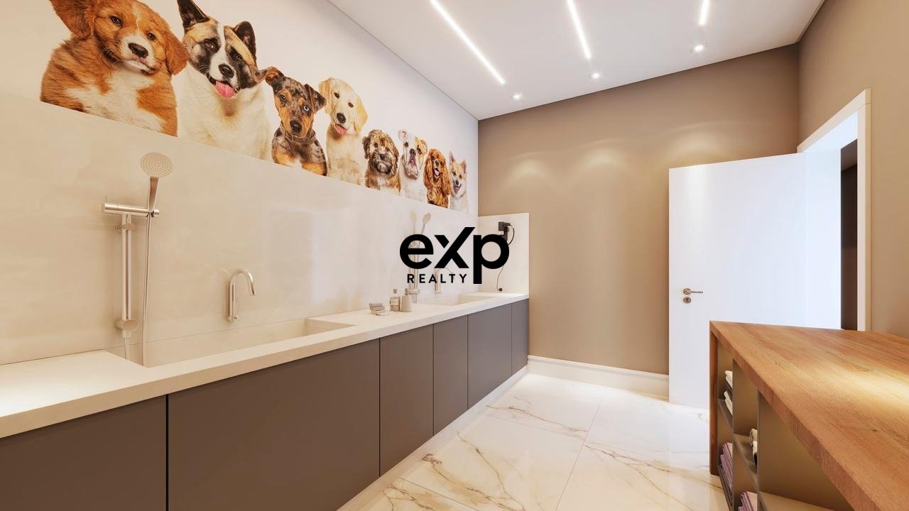 More em Itapema pagando seu apartamento em até 100 meses