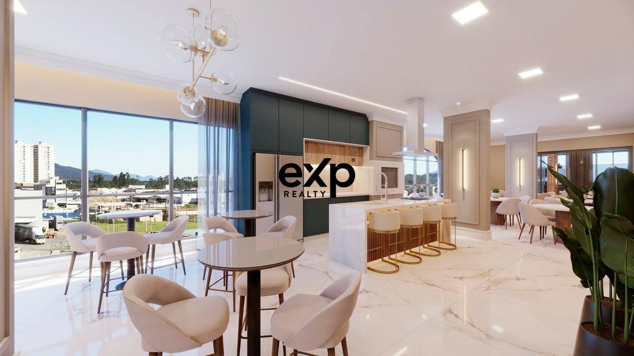 More em Itapema pagando seu apartamento em até 100 meses