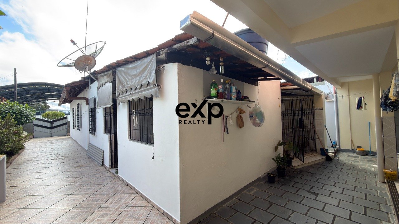 Casa à venda em Valença BA - Graça - Proximo à policlinica.