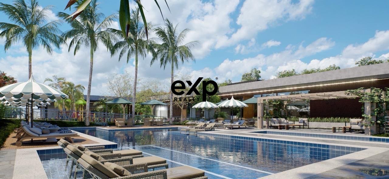 Terreno à venda em Ponta Grossa, Antônio Saad 722 Boa Vista Ponta Grossa 84073-900, 200 m²
