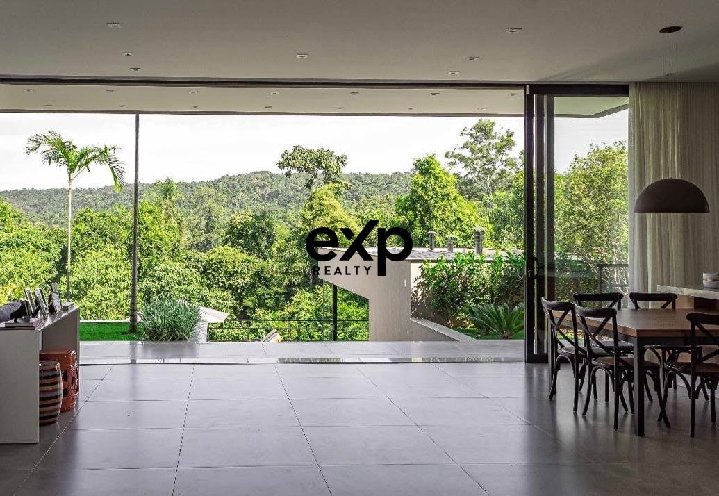 Casa em Condomínio à venda em Itupeva, Lisiantos 80 Fazenda Serra Azul Itupeva 13299-346, 800 m²