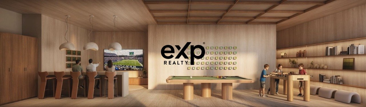 Apartamento com 02 suítes em 100 meses para pagar na melhor localização no bairro Balneário Perequê em Porto Belo/SC