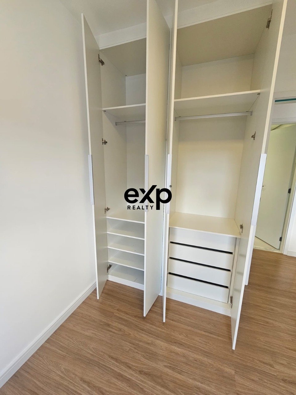 2-Bedroom Apartment, 64 m², for sale for R$ 650,000 4