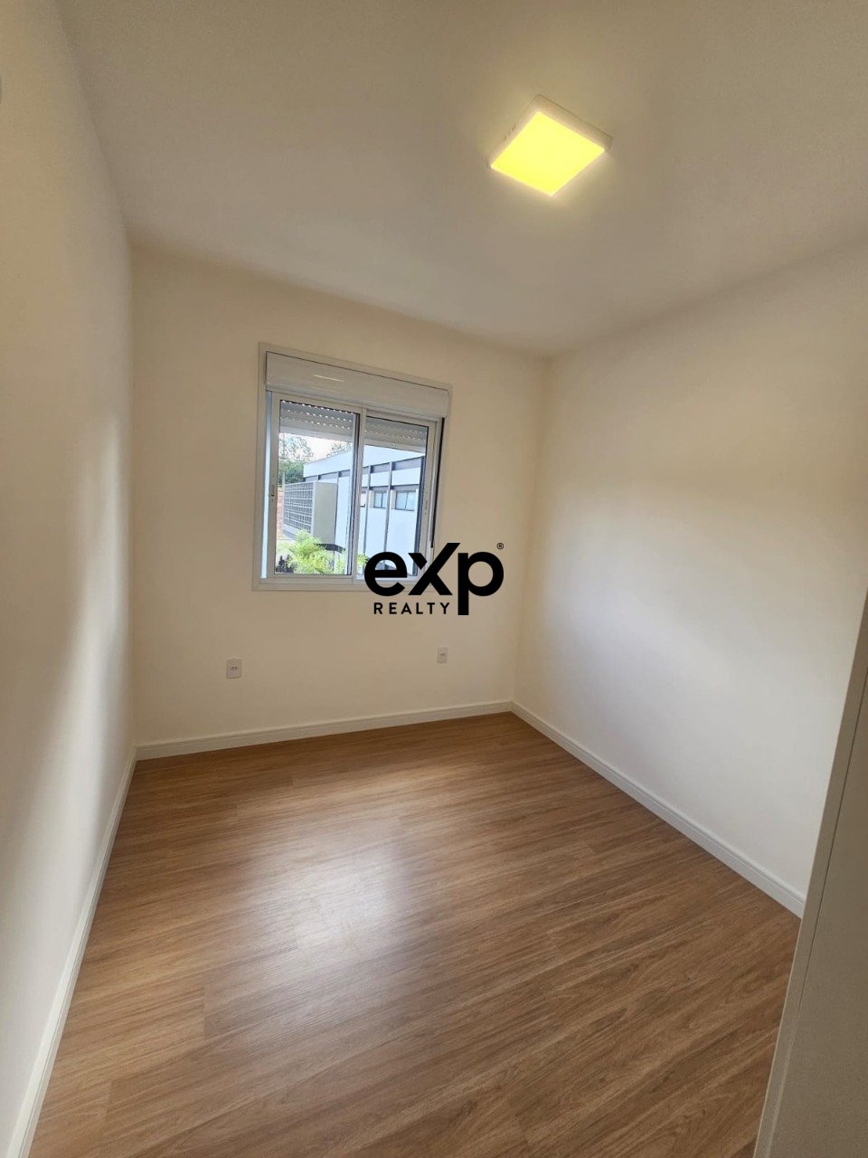 2-Bedroom Apartment, 64 m², for sale for R$ 650,000 3