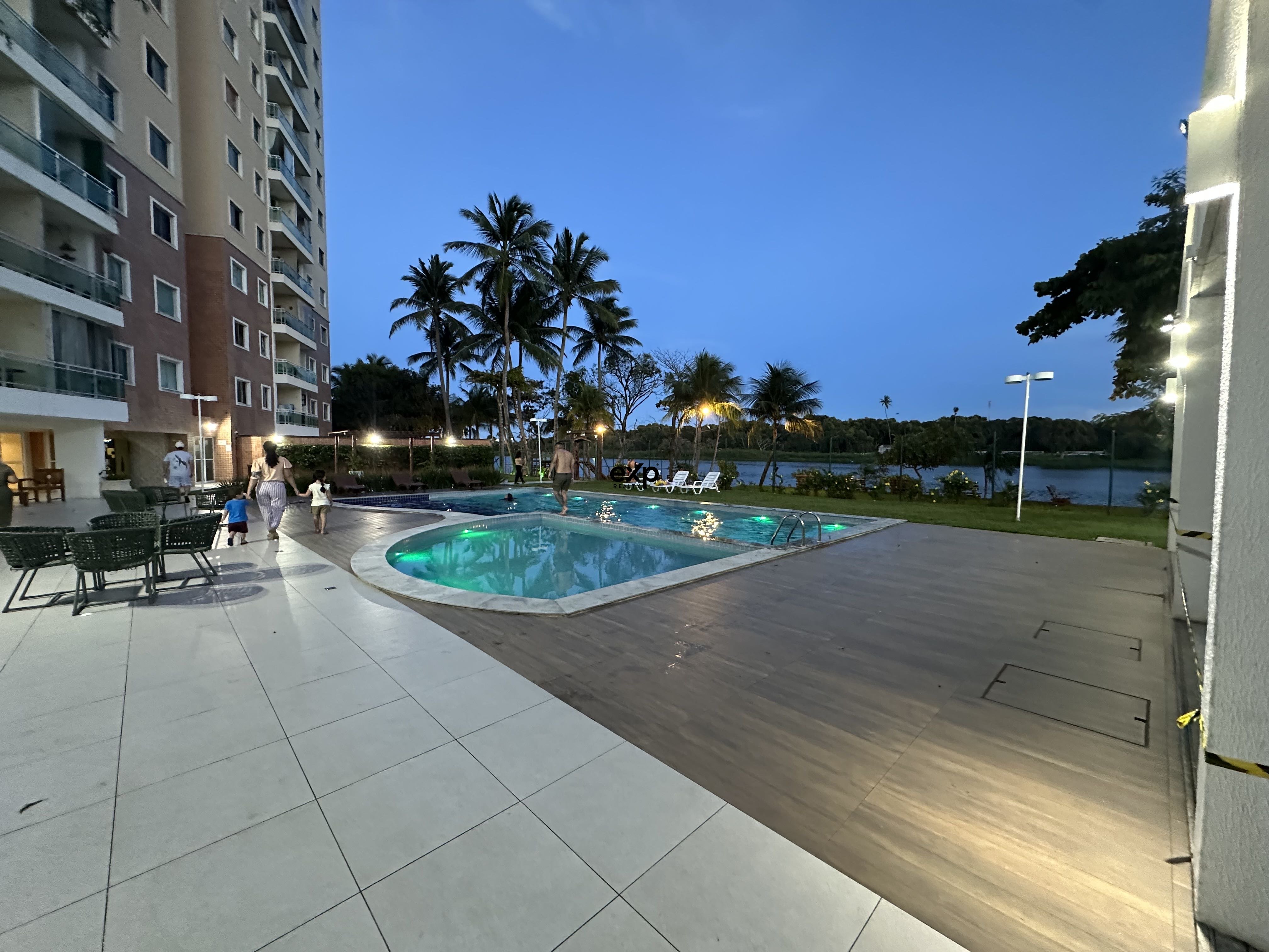 Apartamento à venda em Fortaleza, Bibio Frota 101 Parangaba Fortaleza 60710610, 0 m²