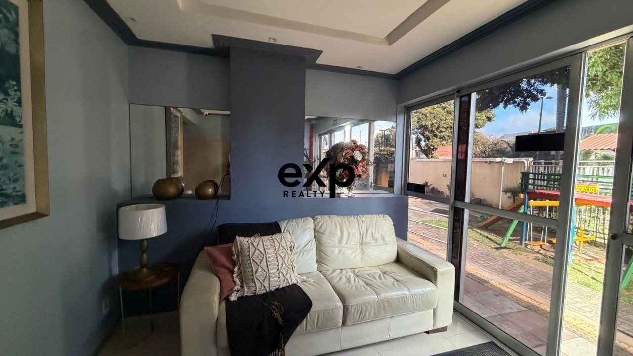 Apartment for sale in Fortaleza, Rúbens Monte 101 Jardim Cearense Fortaleza 60712025, 0 m²