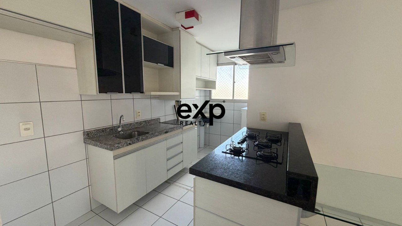Apartment for sale in Fortaleza, Rúbens Monte 101 Jardim Cearense Fortaleza 60712025, 0 m²